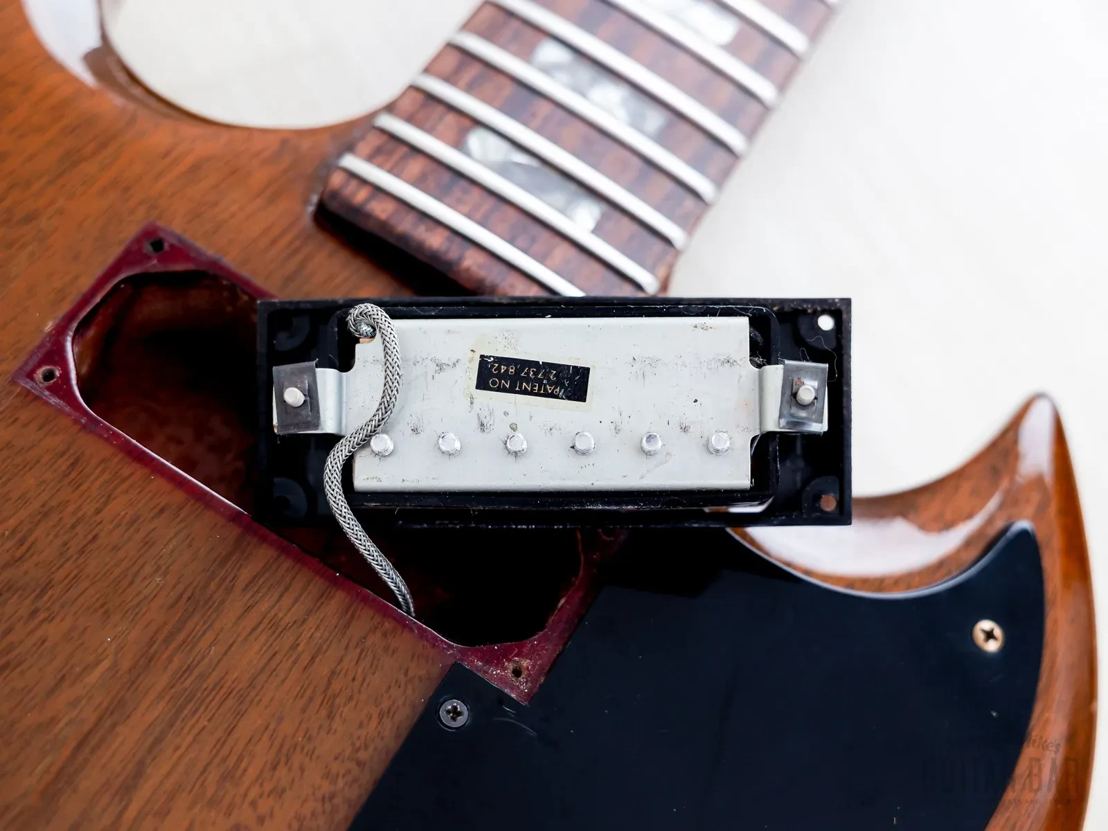 Изображение №17