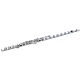 Флейта Pearl Flutes Quantz PF-F505RBE