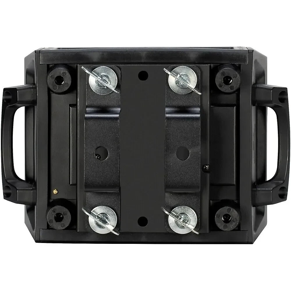 Изображение №5