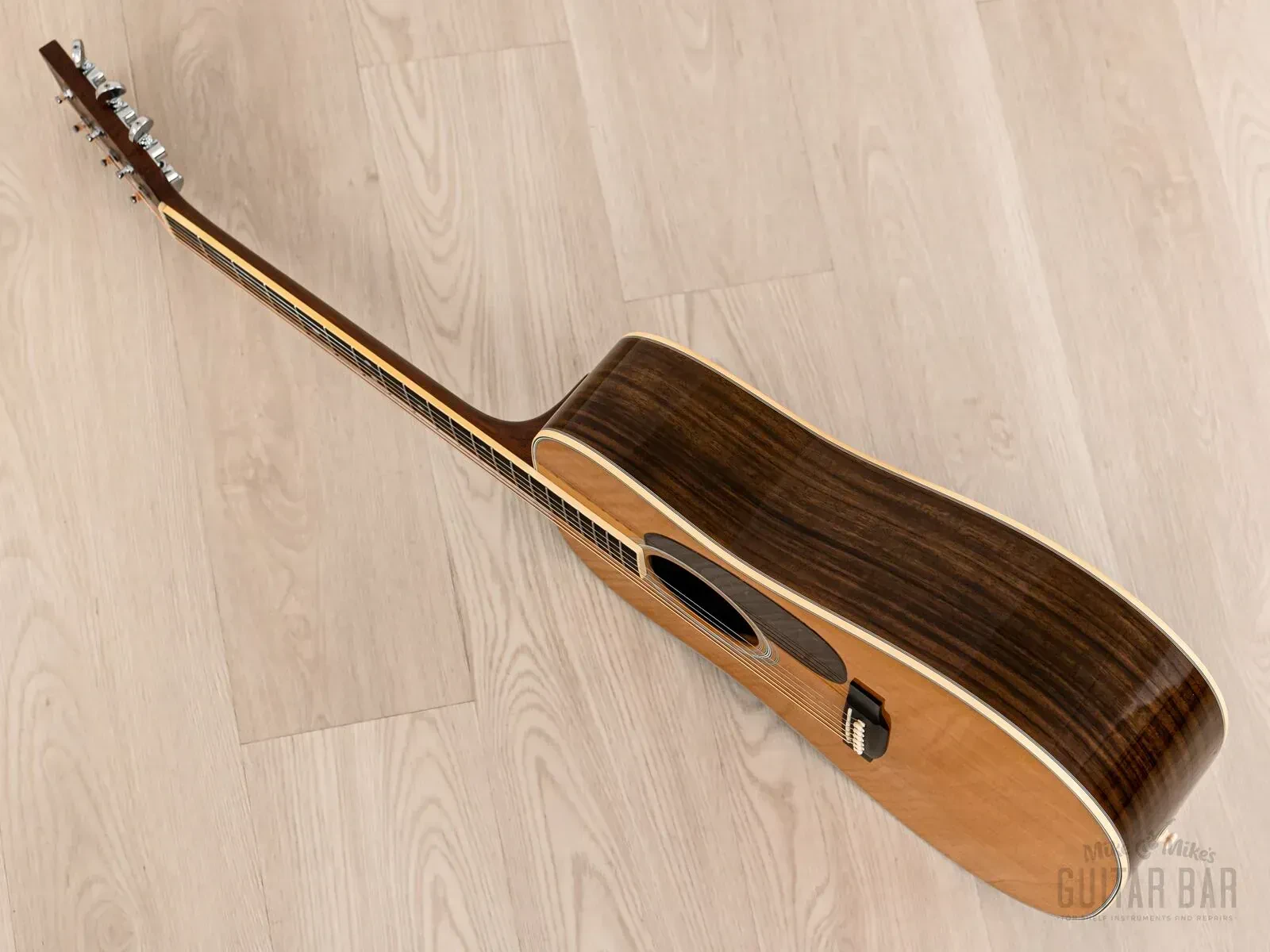 Изображение №14