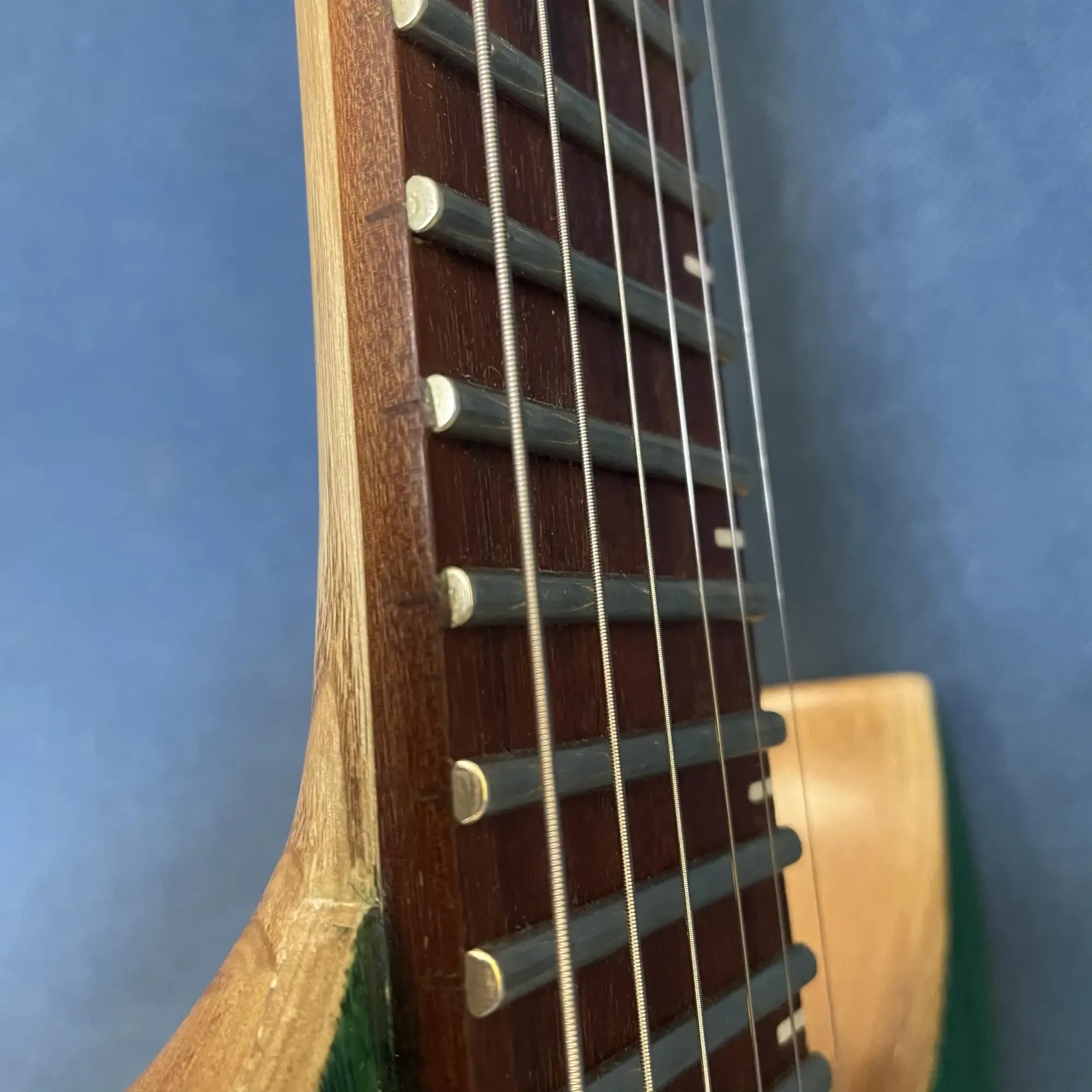 Изображение №21