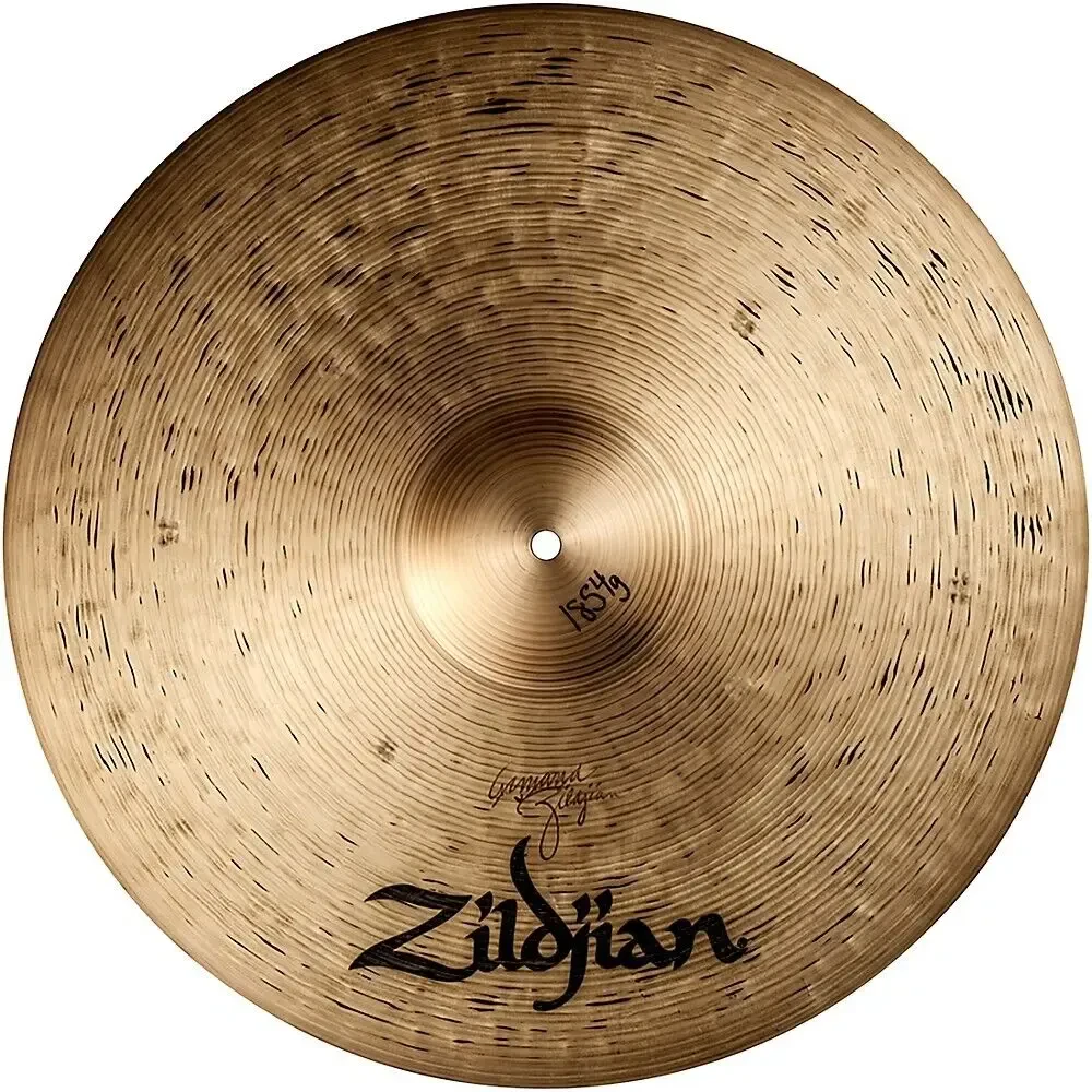 Изображение №4