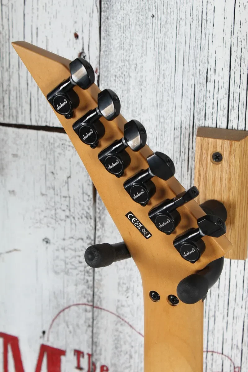 Изображение №14