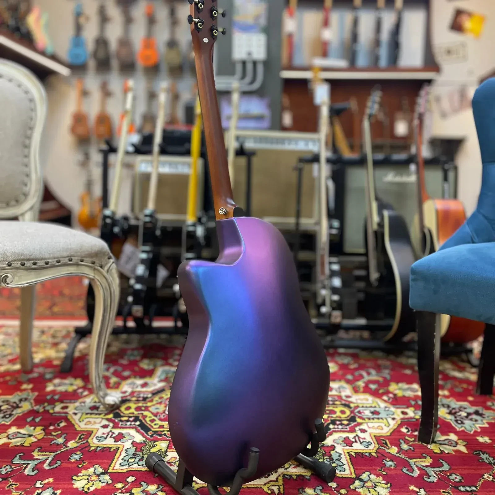 Изображение №10