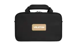 Чехол для процессора электрогитары Valeton GP-200JR Bag