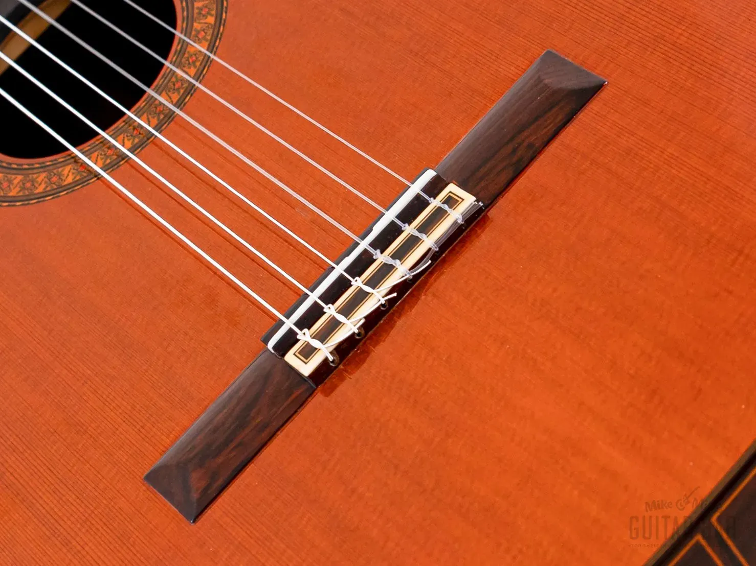 Изображение №9