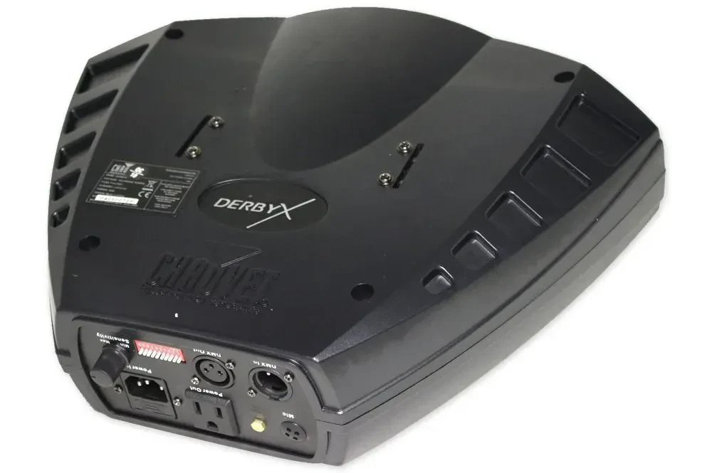 Изображение №5