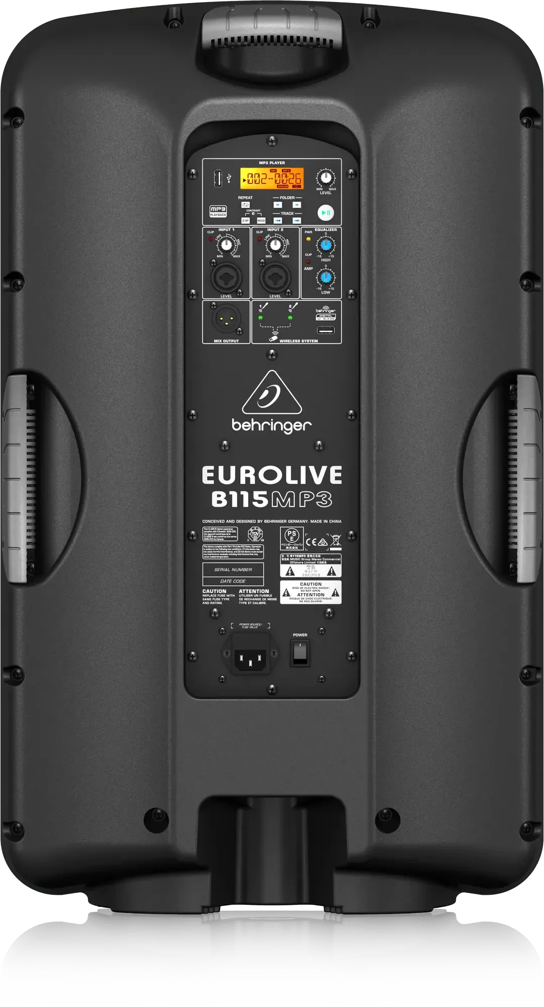 Изображение №4