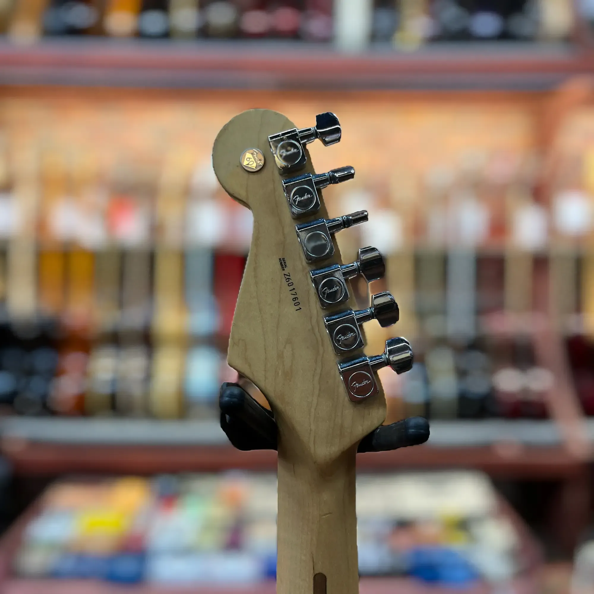 Изображение №6