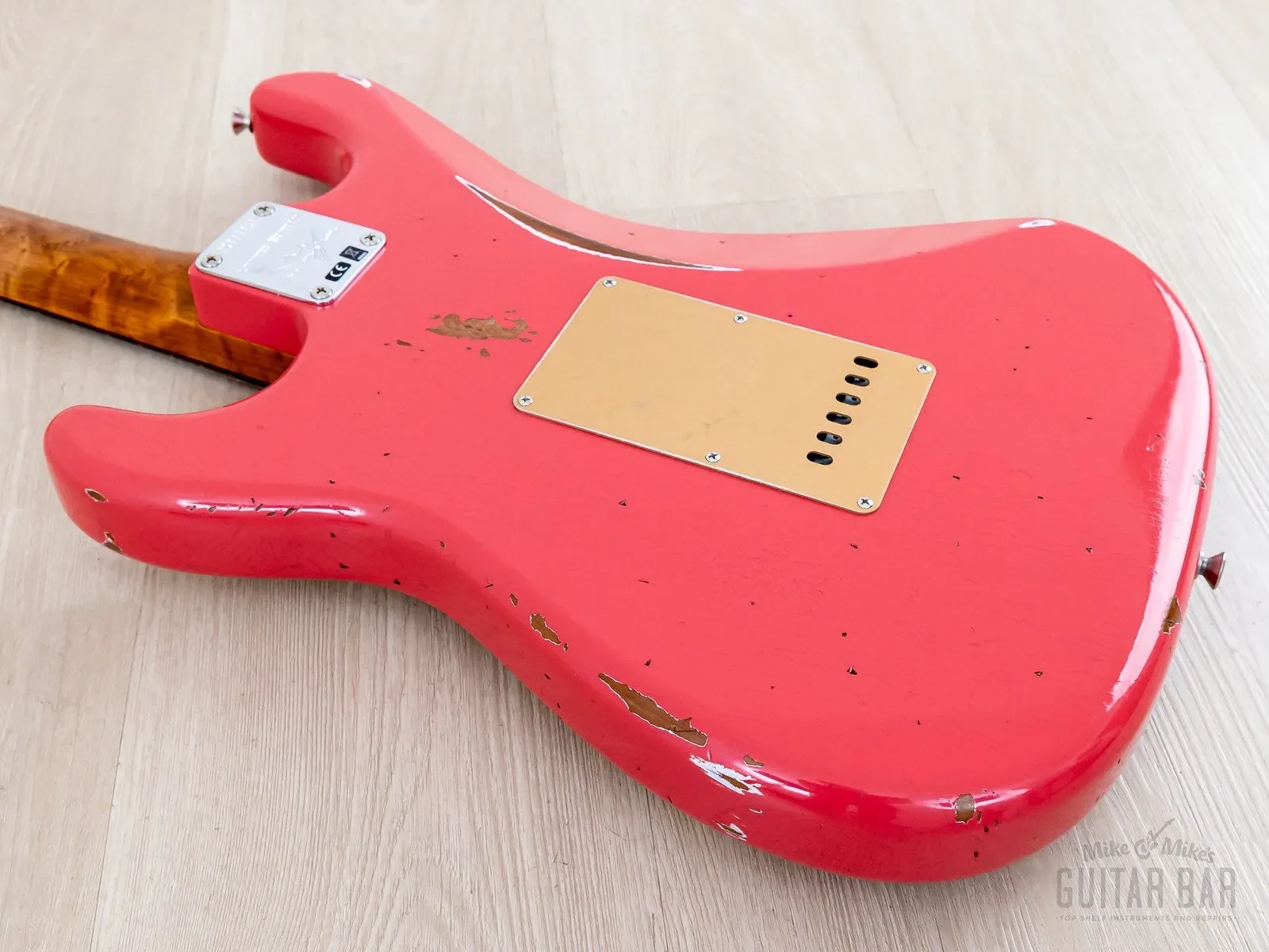 Изображение №14