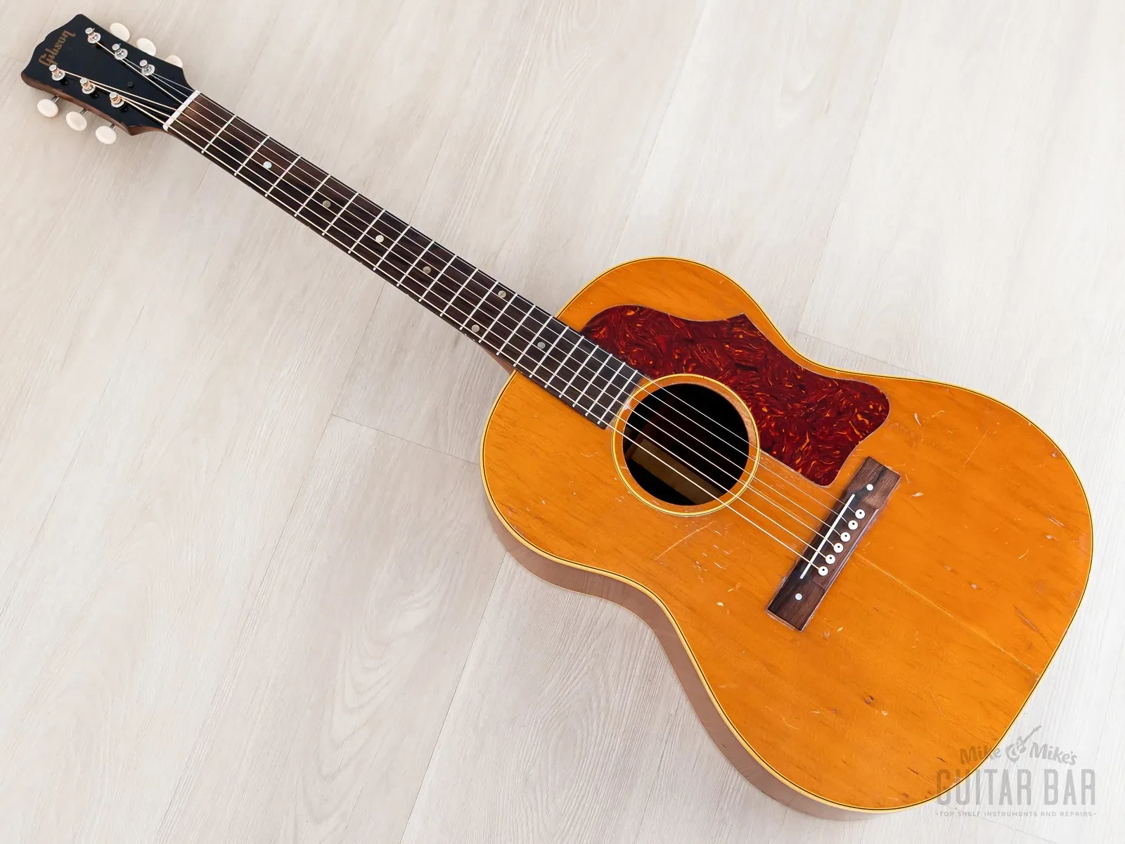 Изображение №12