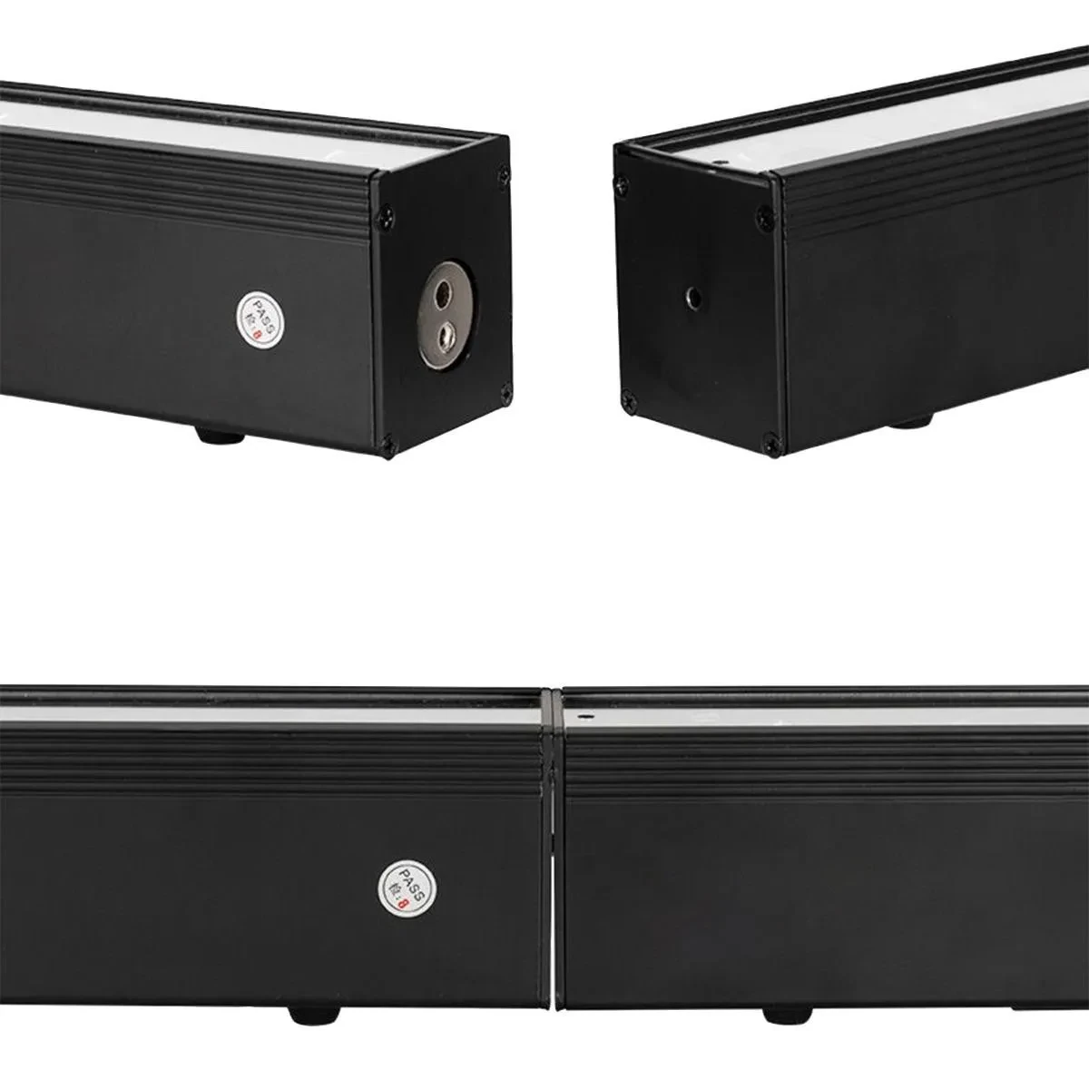 Изображение №11