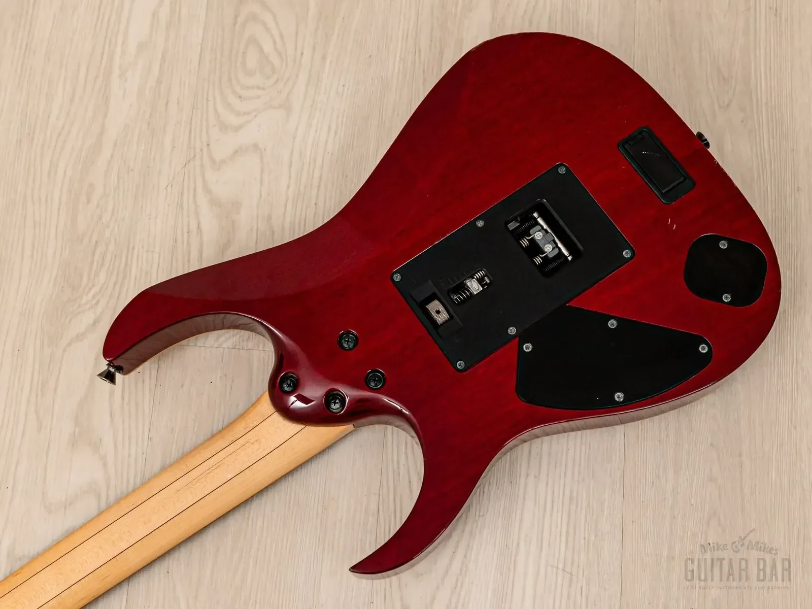 Изображение №11