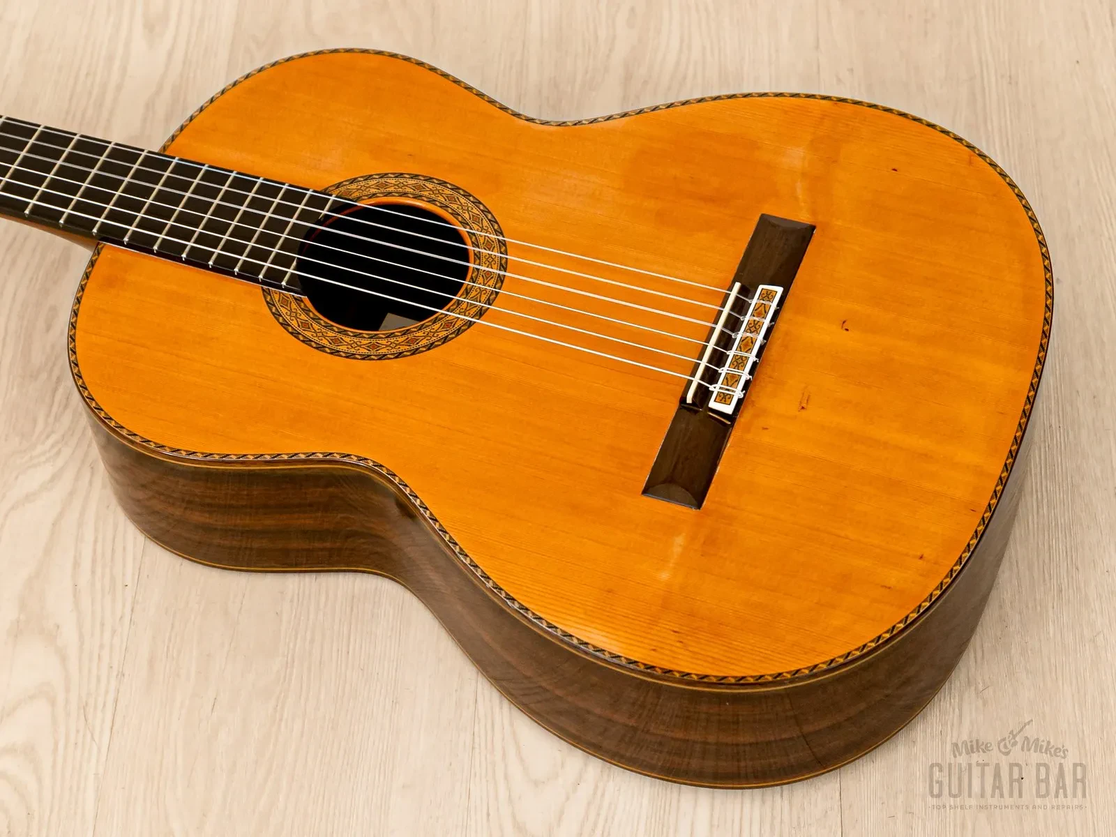 Изображение №11