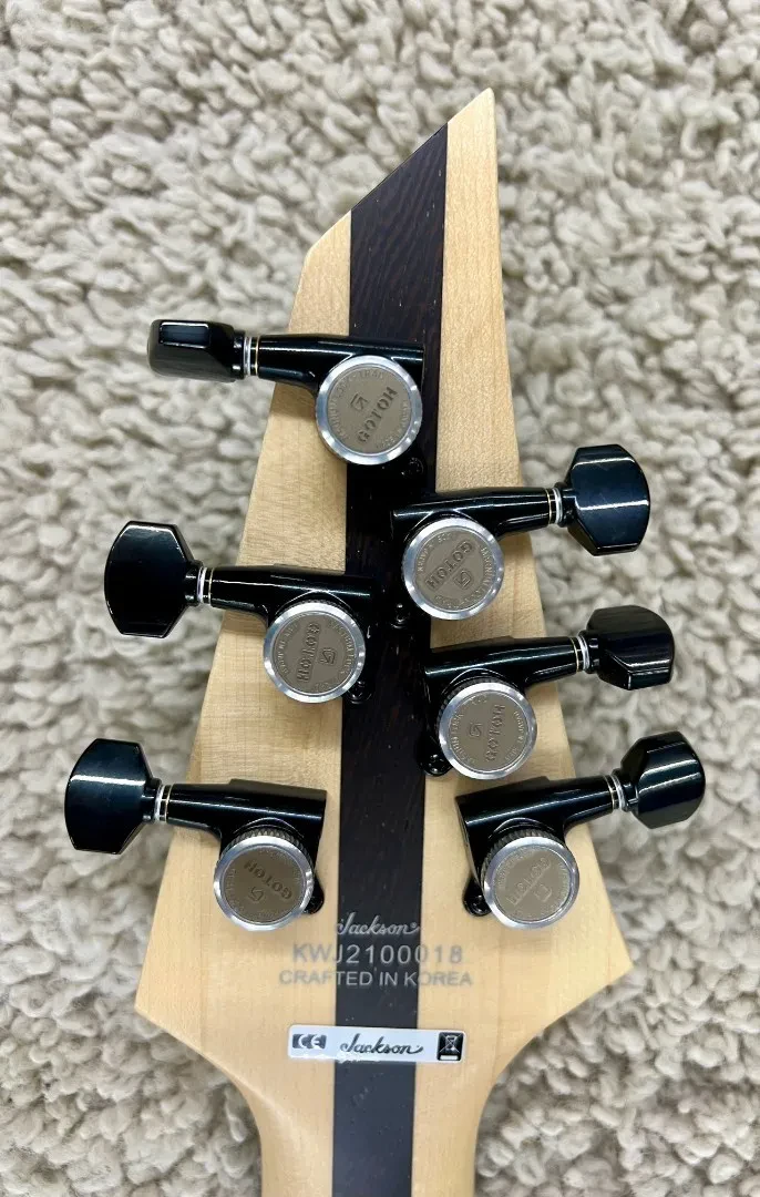 Изображение №4