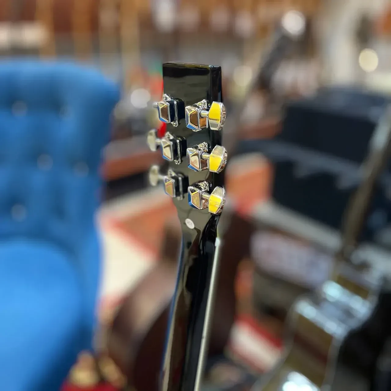 Изображение №24