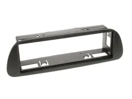 Radioblende DIN Autoradio für Mercedes Sprinter W314 2000-2006