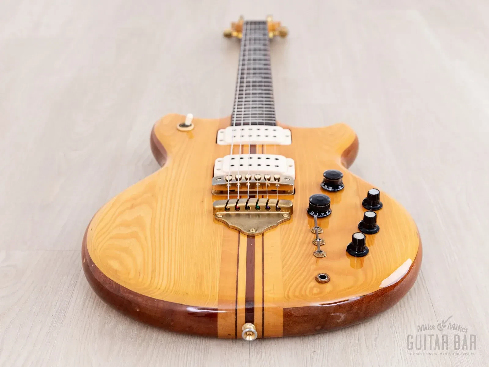 Изображение №8