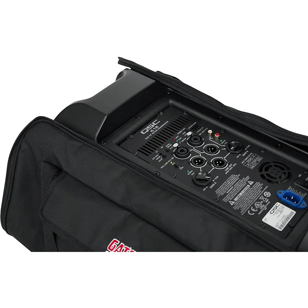 Изображение №8