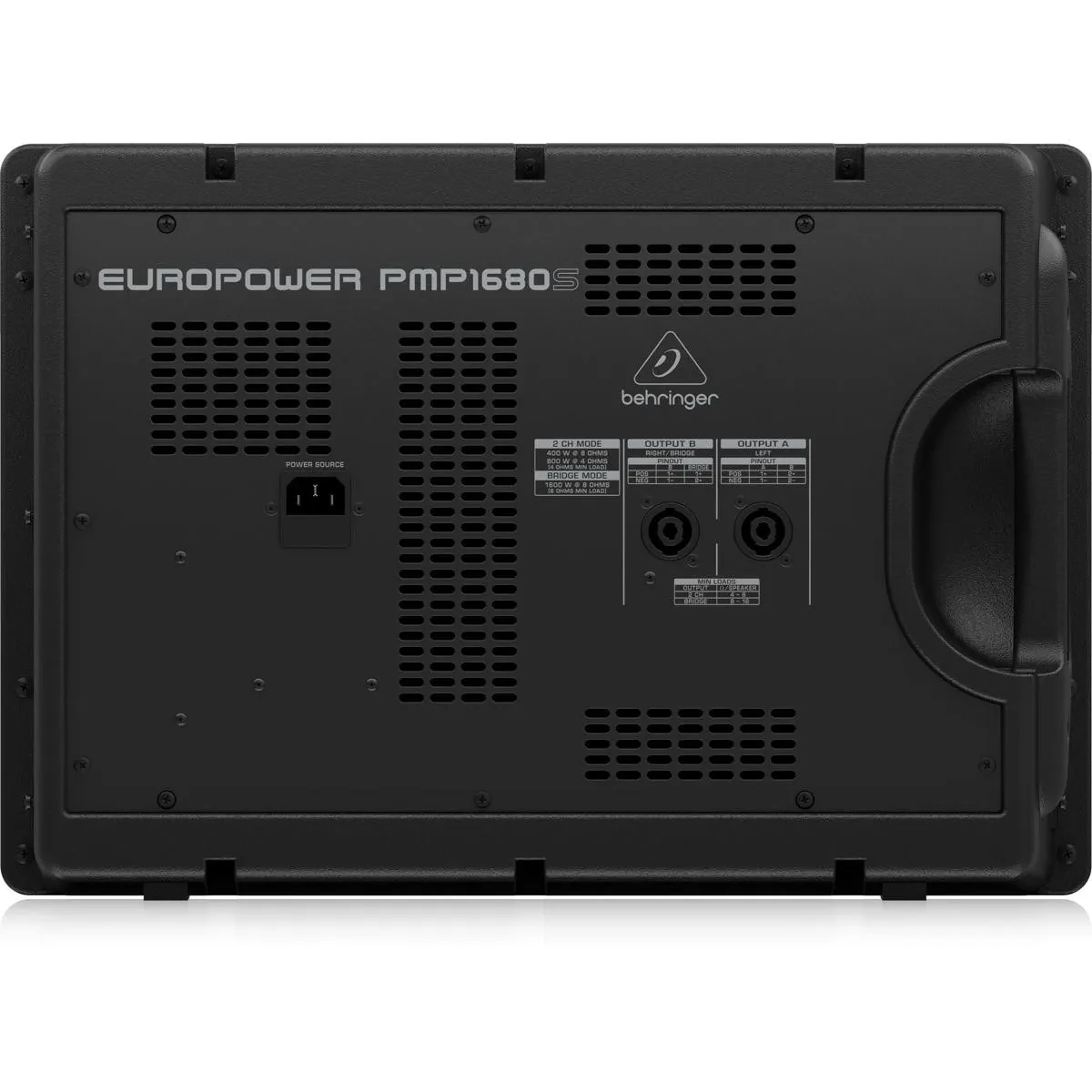 Изображение №5