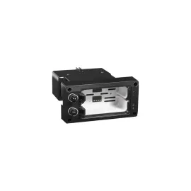 Shure SBM910 Battery Charging Module for SB910