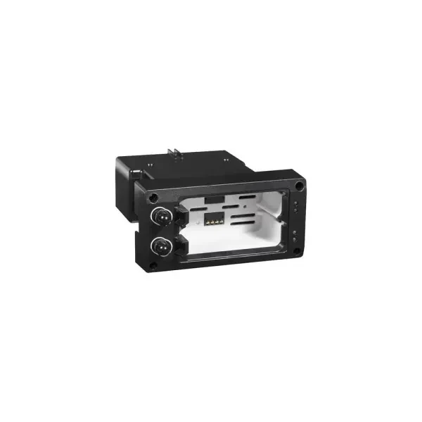 Shure SBM910 Battery Charging Module for SB910