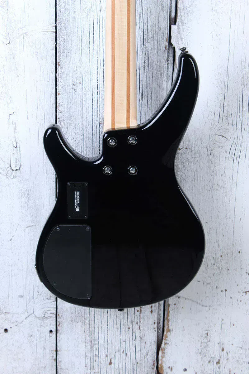 Изображение №9