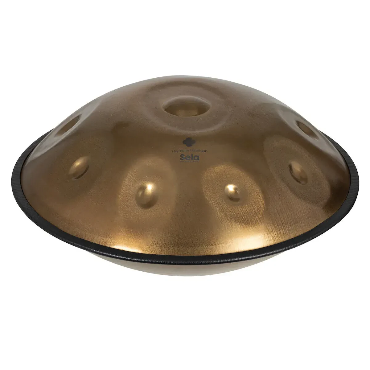 Ханг Sela SE211 Harmony F Low Pygmy с чехлом