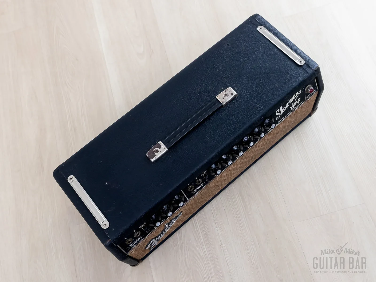 Изображение №3