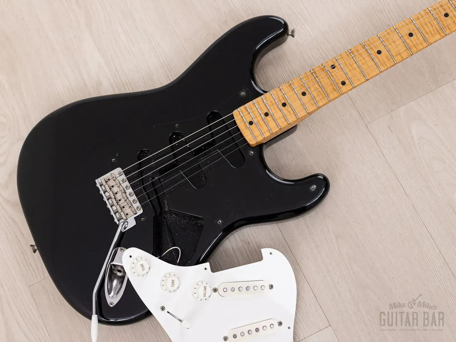 Изображение №20