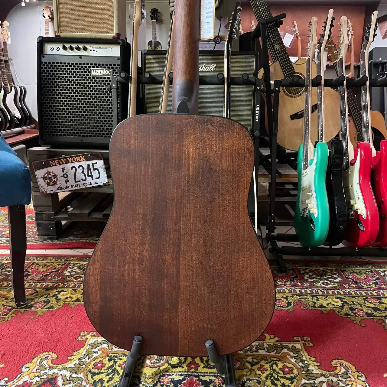 Изображение №13