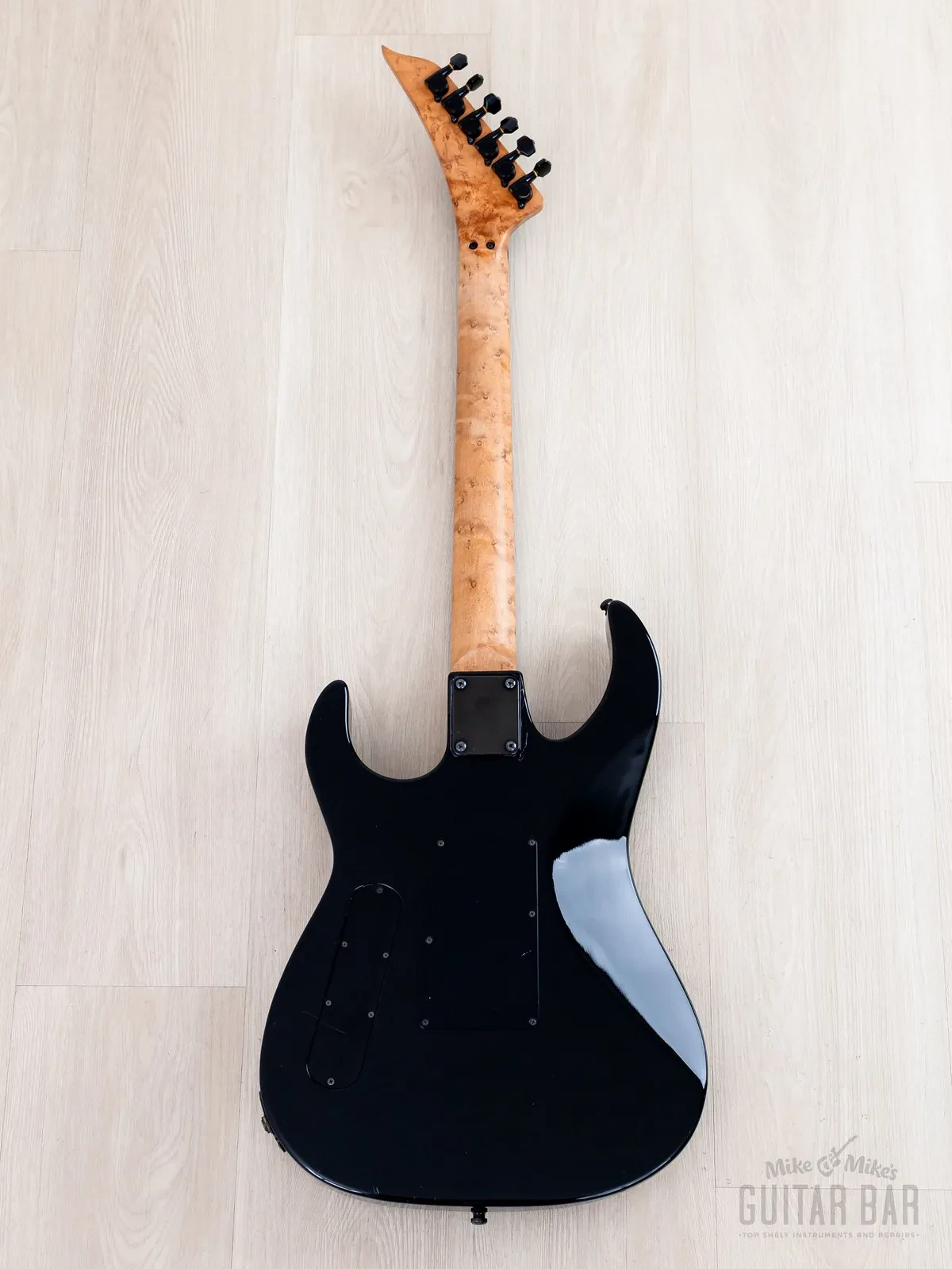 Изображение №3