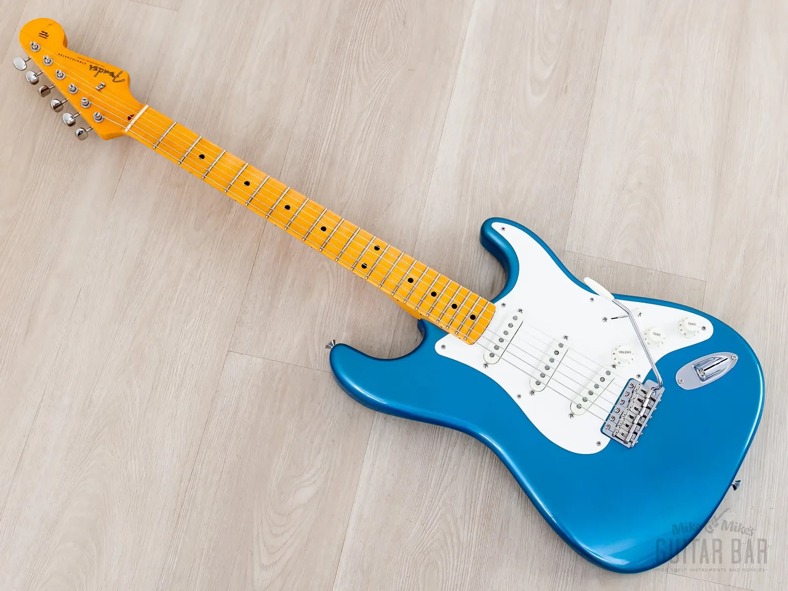 Изображение №12