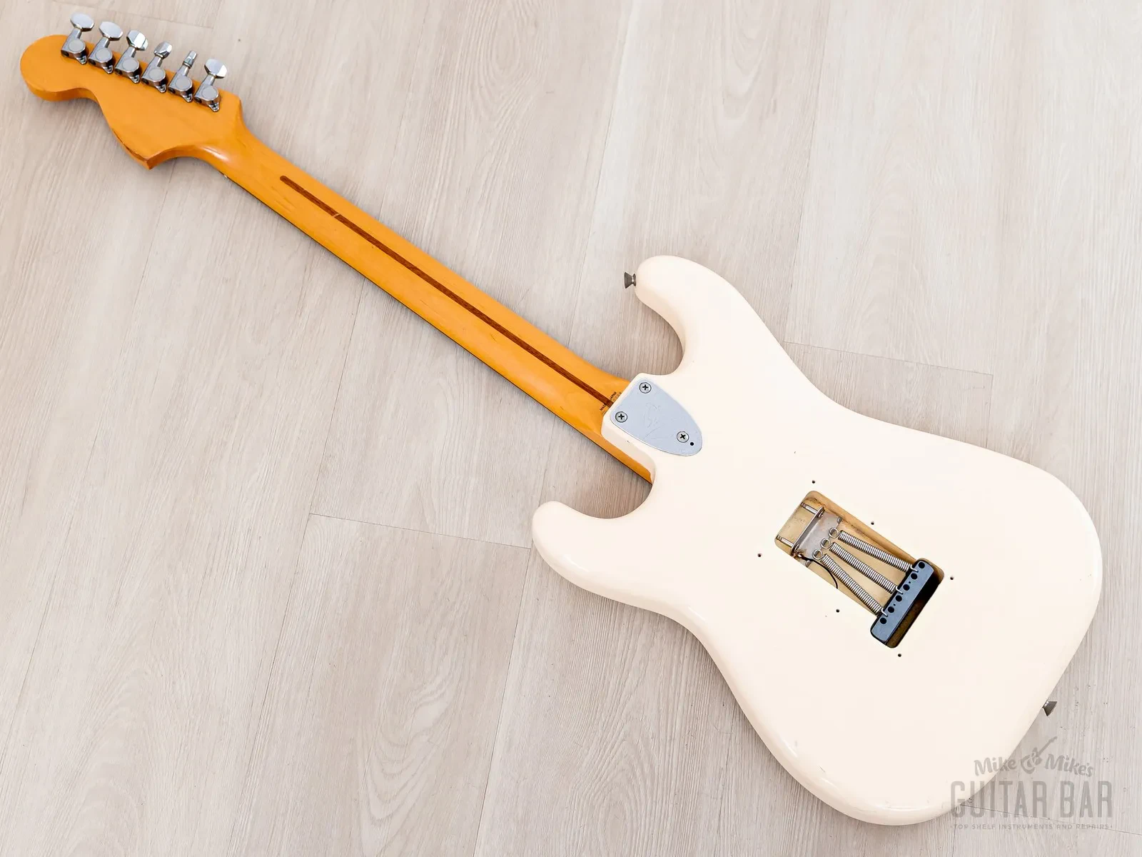 Изображение №13