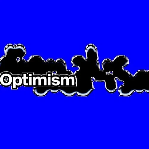 Виниловая пластинка Digitalism - Optimism [New Vinyl LP]