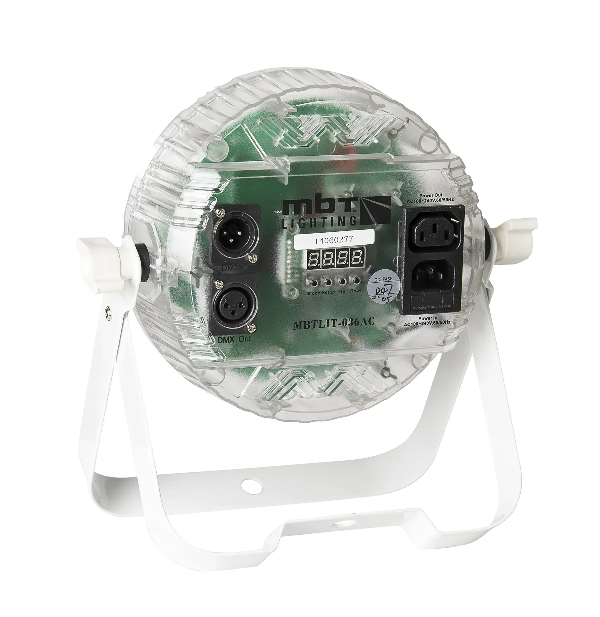 Изображение №2