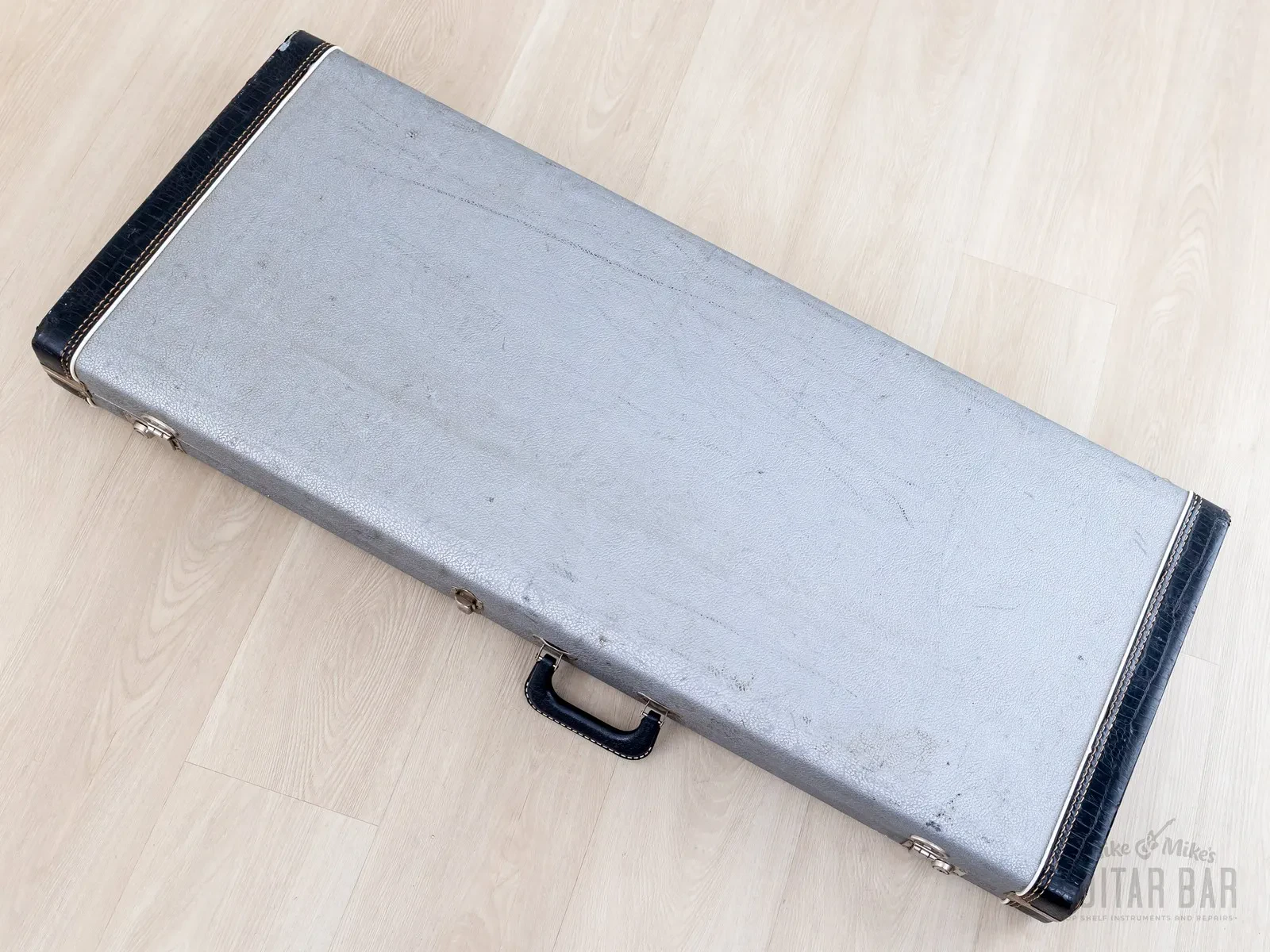 Изображение №21