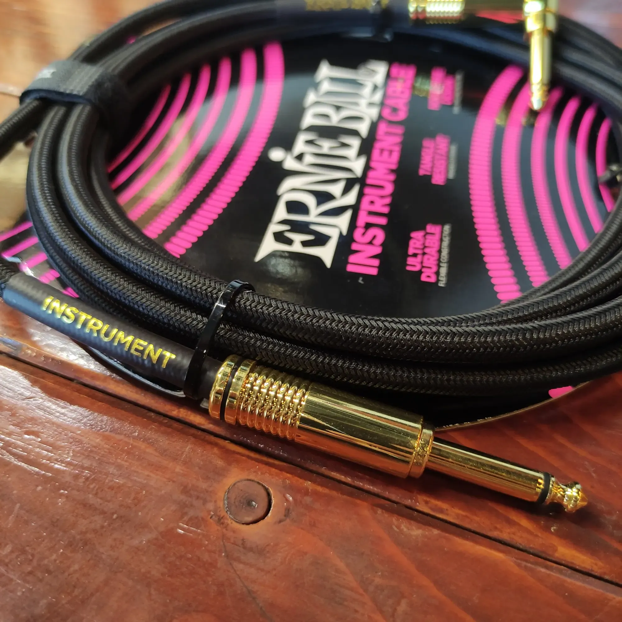 Изображение №7