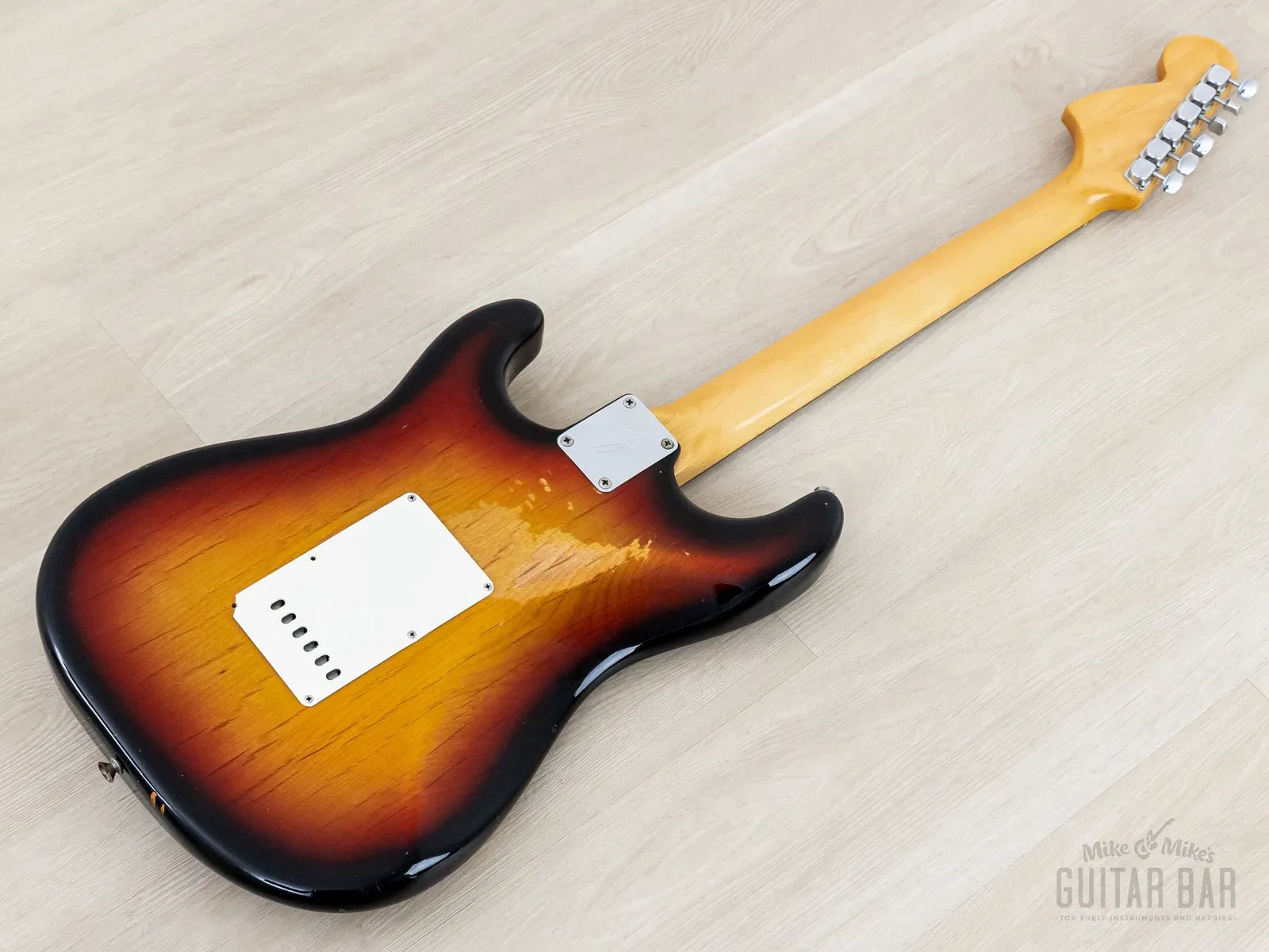 Изображение №14