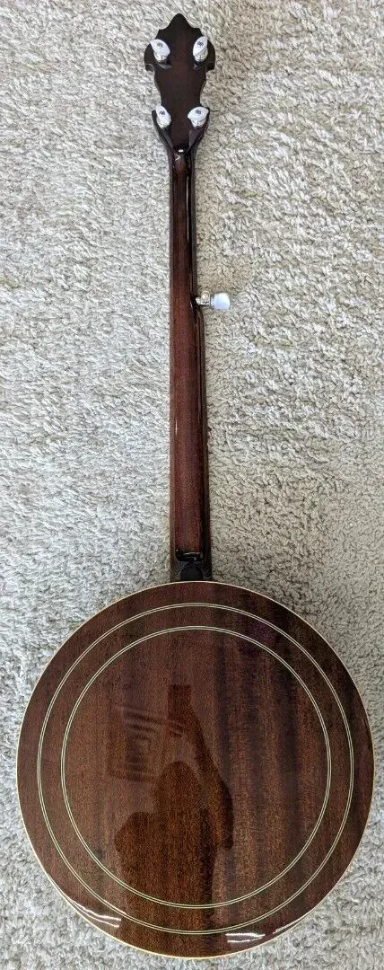 Изображение №2