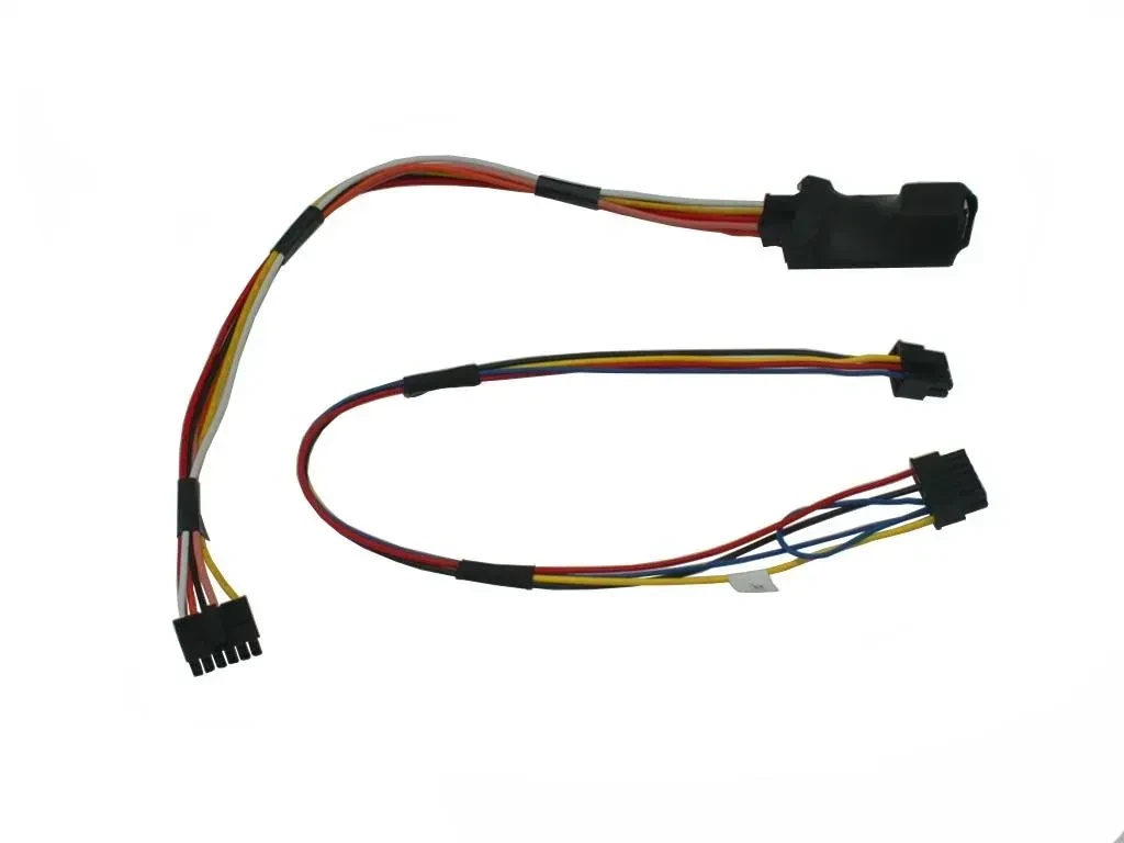 Программатор ACV SWCREFLASHER для C2 Updater