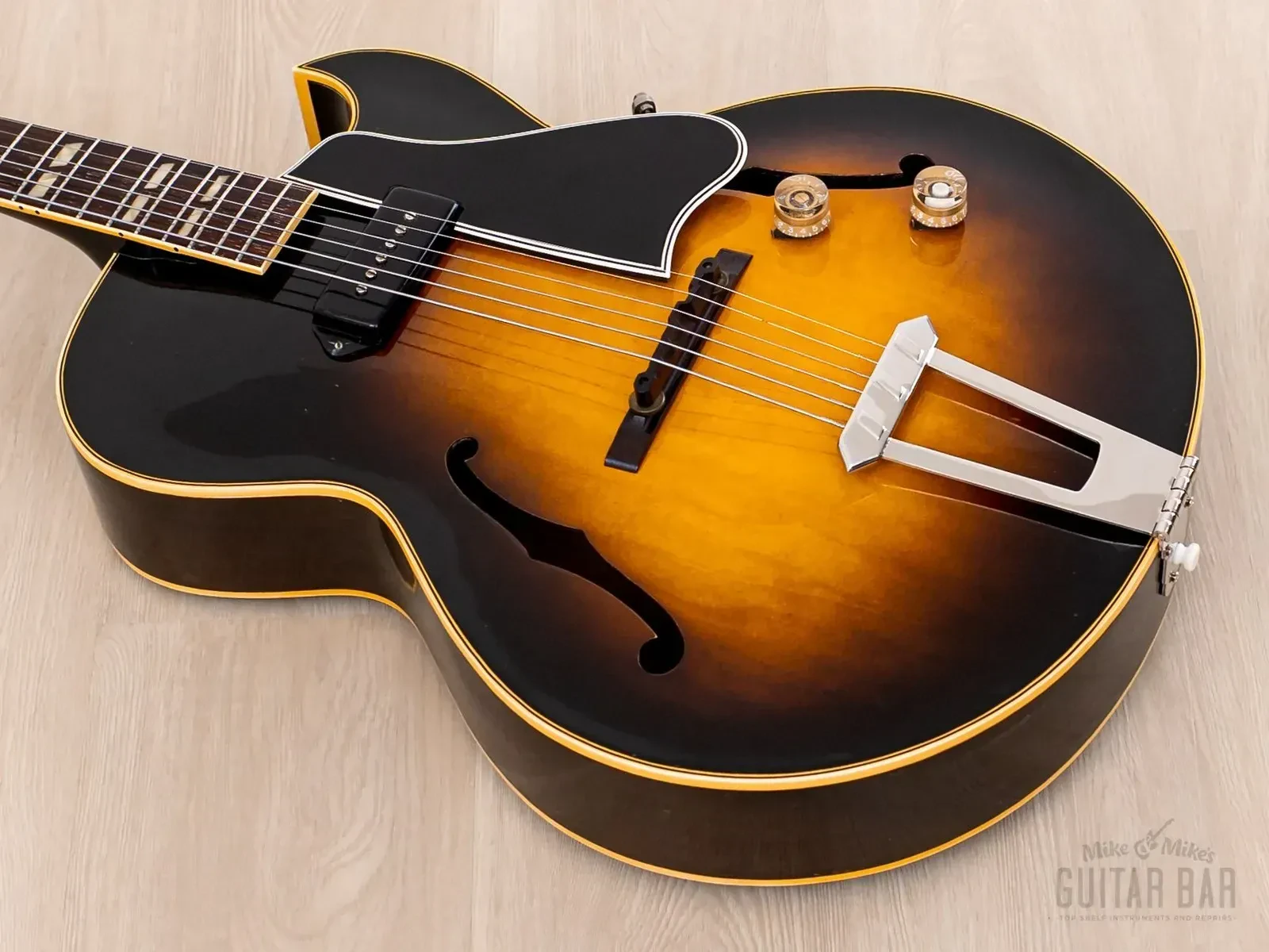 Изображение №12