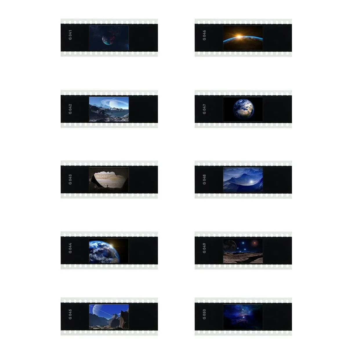 Изображение №5