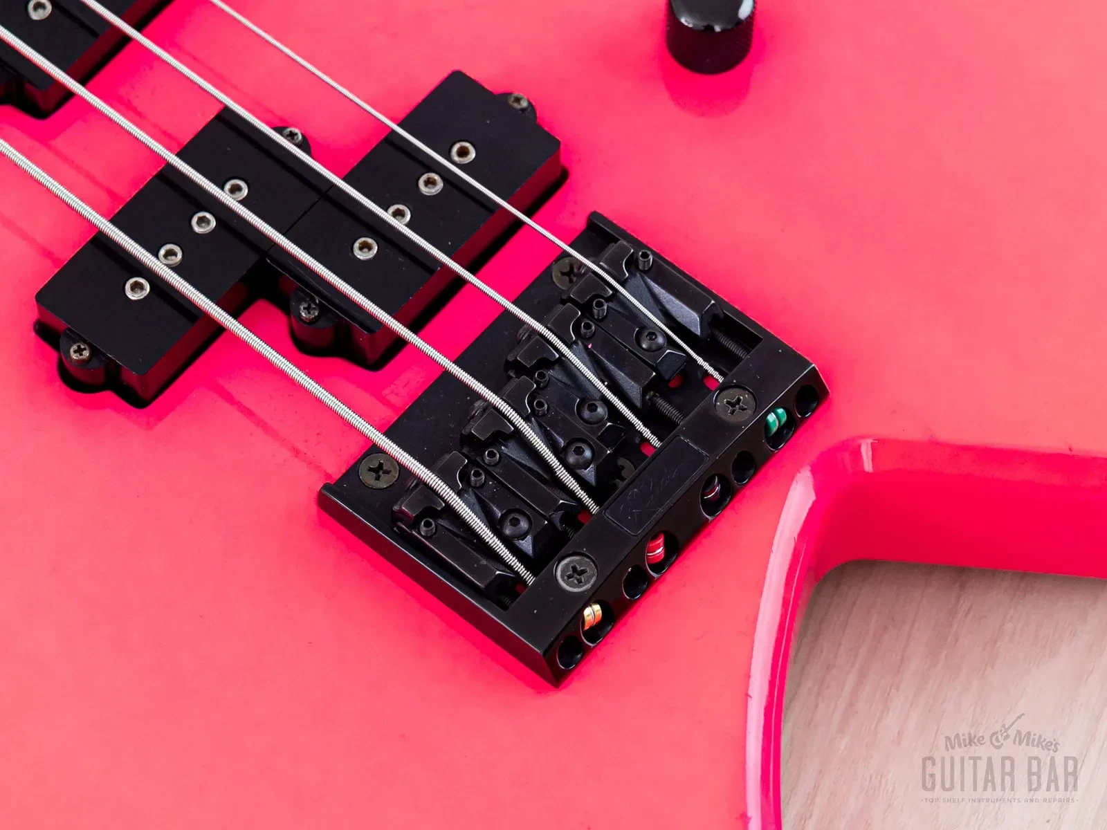 Изображение №8