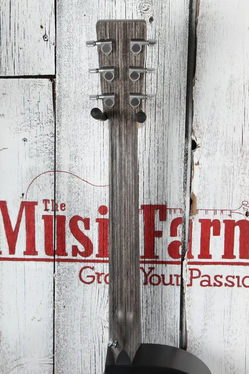 Изображение №15