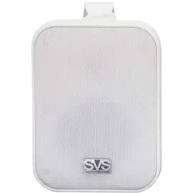 Настенная акустика SVS Audiotechnik WSP-40 White