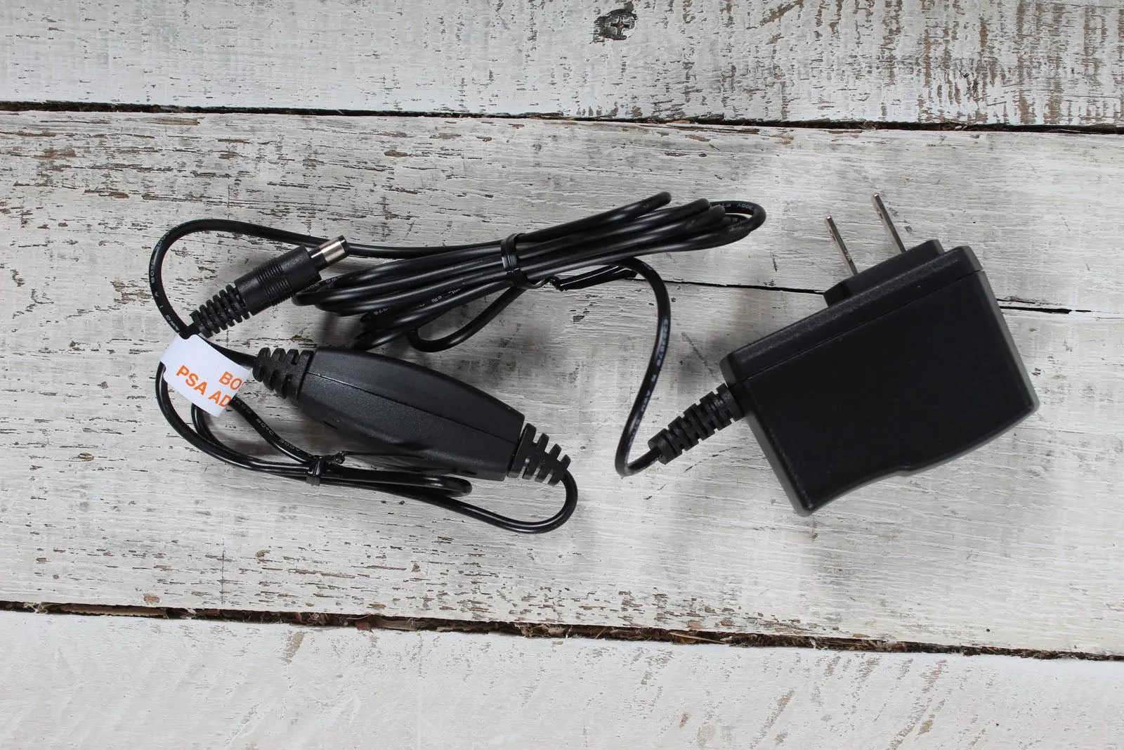 Изображение №11