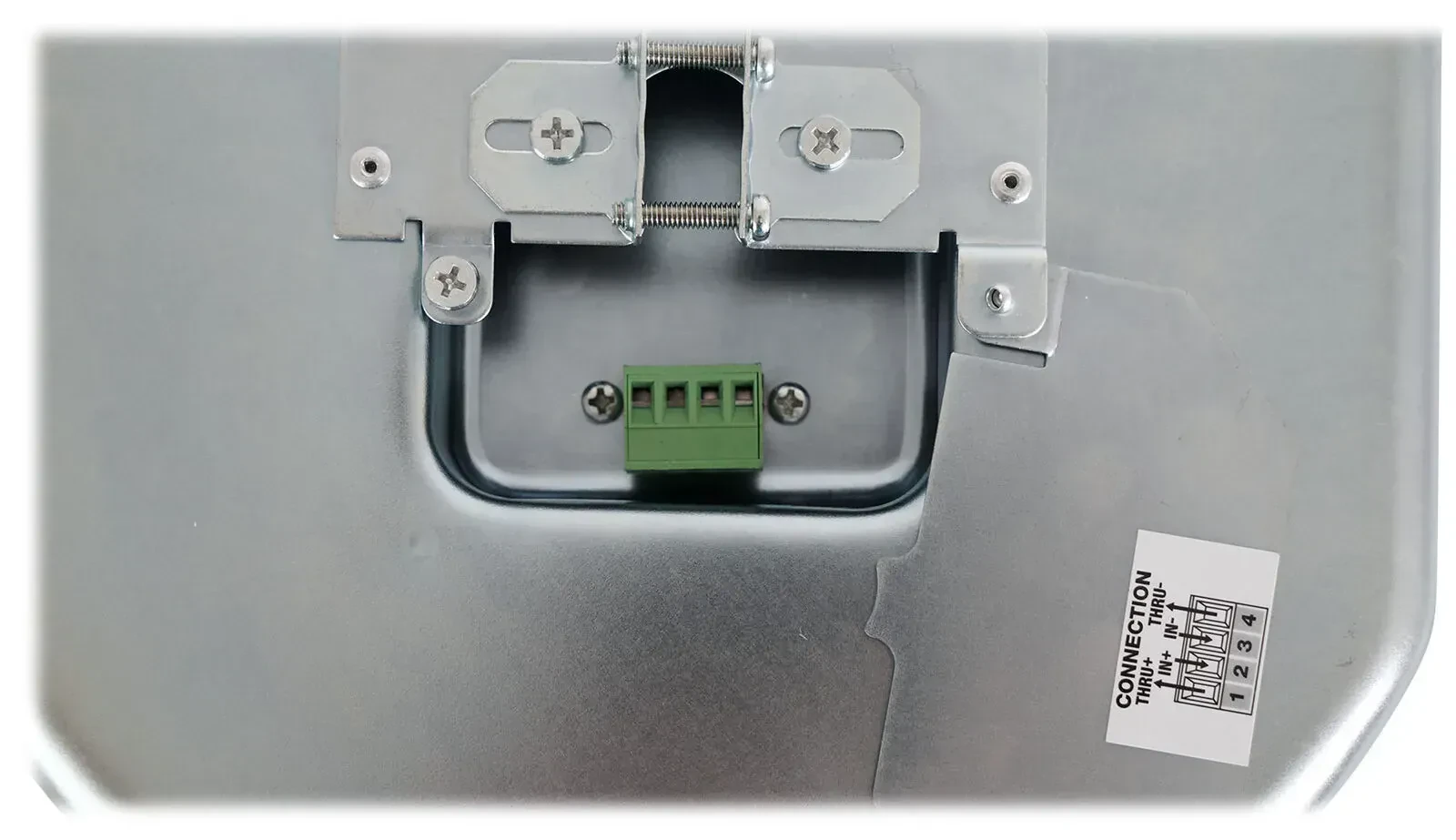 Изображение №8