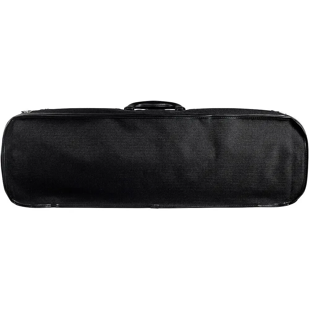 Изображение №7