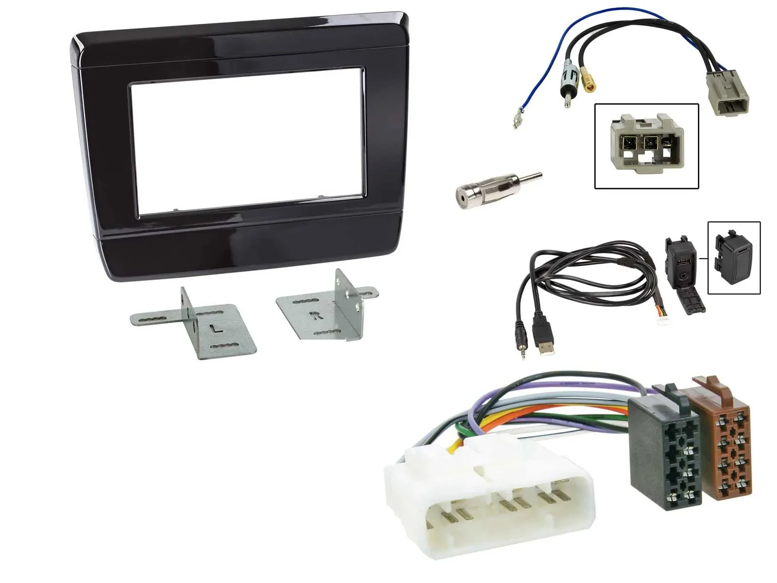 Изображение №3